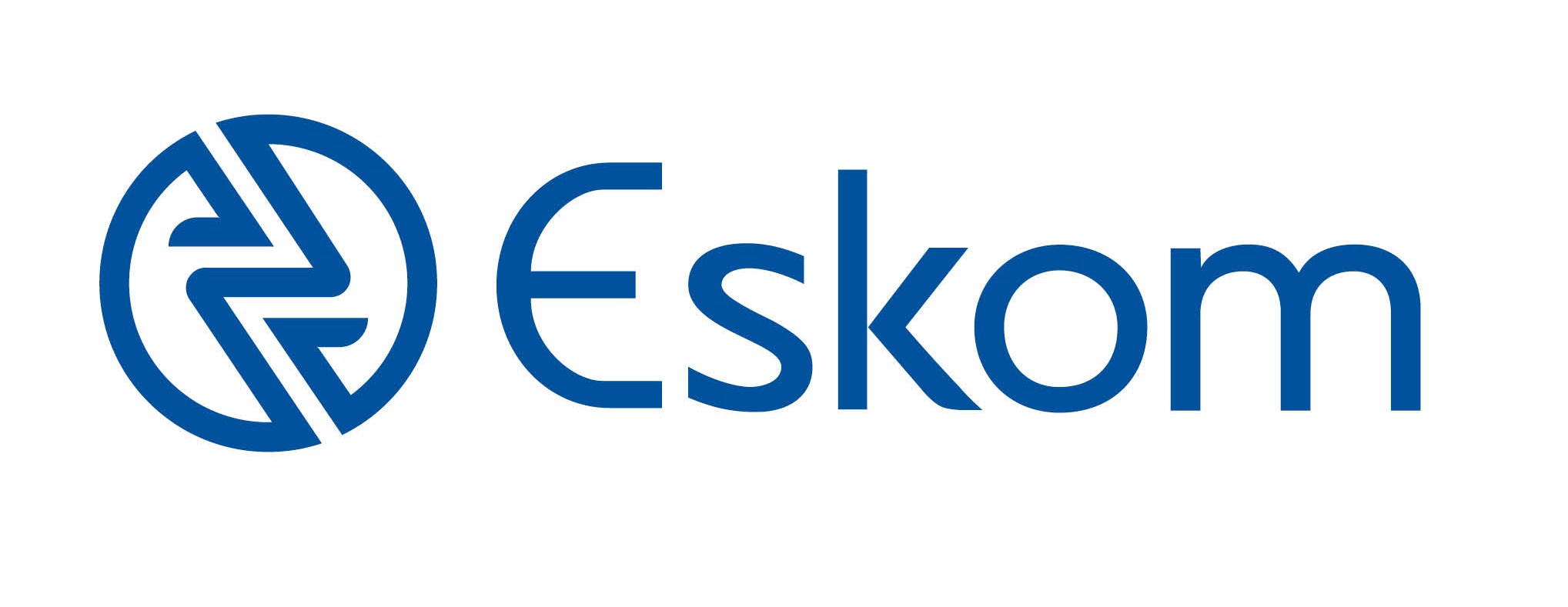Eskom logo.jpg - 99.75 kB
